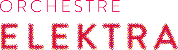 Orchestre Elektra